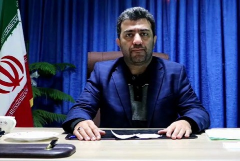 انتقاد تند نائب رئیس کمیسیون عمران مجلس شورای اسلامی از وزیر راه و شهرسازی