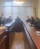 اعضای هیات رئیسه اتاق تعاون آذربایجان غربی انتخاب شدند