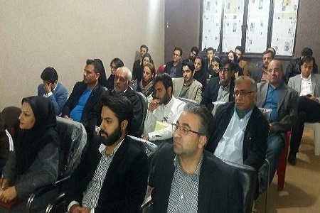 سیاست های مدیریت شهری، کیفیت زندگی در کلانشهرها را پایین آورده است