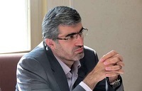 ظرفیت‌های اشتغال شهرستان ها بررسی می شود