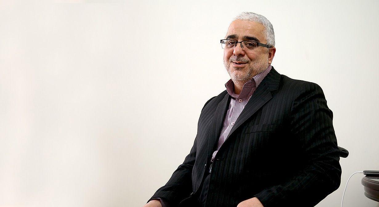 ارسال پسماند به گیلان توهین به مردم است | گیلان محل تفاله سایر استانها نیست ارسال پسماند به گیلان توهین به مردم است | گیلان محل تفاله سایر استانها نیست