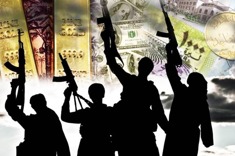 تداوم تحریم با اهرم فشار گروهک&zwnj;های تروریستی بر اقوام &zwnj;کُرد