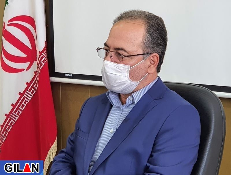 تا پایان هفته میزبان 3 مدیر استانی خواهیم بود