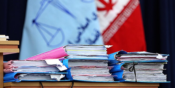 جلب رضایت شاکیان ۲۴۱ پرونده تخلف صنفی استان سمنان جلب رضایت شاکیان ۲۴۱ پرونده تخلف صنفی استان سمنان