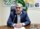 خرید تضمینی بیش از هفت هزار تن کلزا در آذربایجان غربی