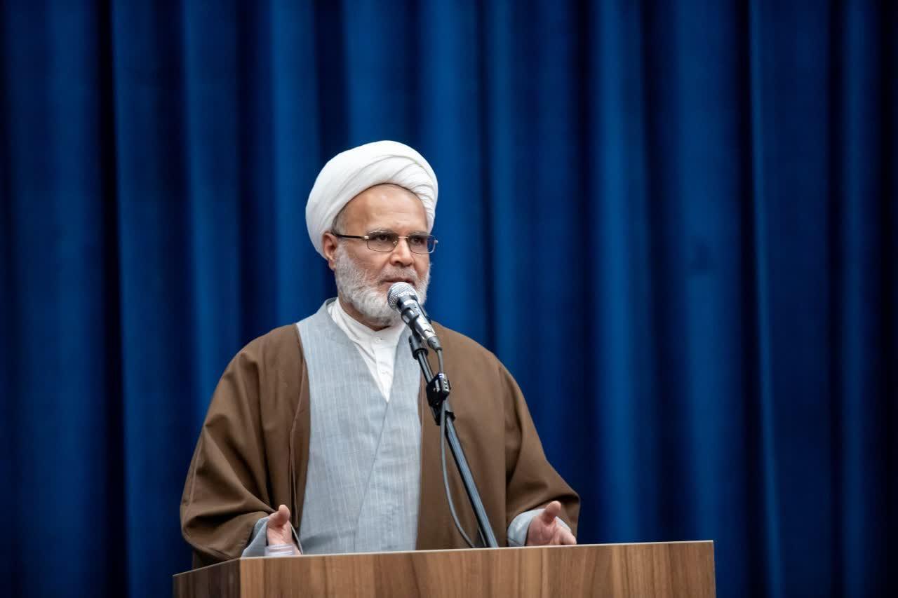 رضایت ۹۰ درصدی مردم از دادگاههای صلح استان مرکزی/ ۲۸ پرونده قتل در ۵ سال گذشته با سازش مختومه شد رضایت ۹۰ درصدی مردم از دادگاههای صلح استان مرکزی/ ۲۸ پرونده قتل در ۵ سال گذشته با سازش مختومه شد