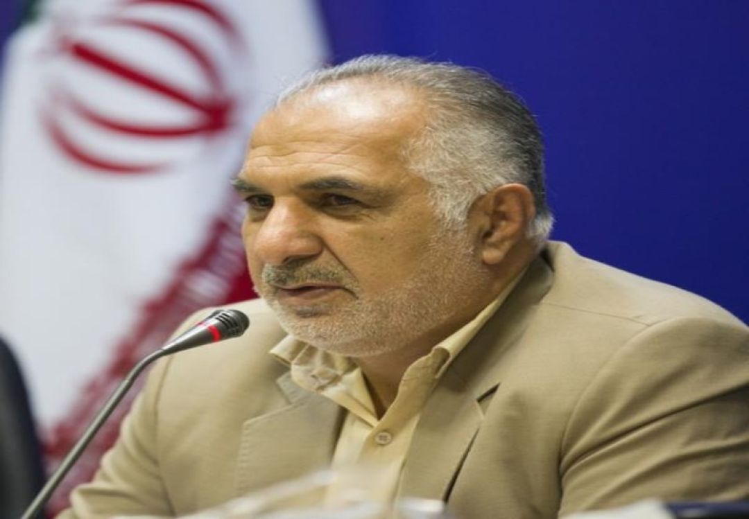 تایید صلاحیت ۹۳ درصد داوطلبان شورای شهر مرکزی تایید صلاحیت ۹۳ درصد داوطلبان شورای شهر مرکزی