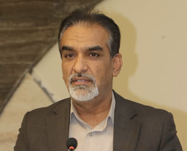 طرح‌های «مانا» و «خاتم» با هدف پیشگیری از آسیب های اجتماعی اجرا می شود