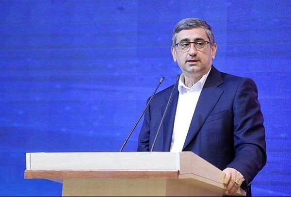 برنامه‌محوری رمز تحقق اهداف کلان لرستان است