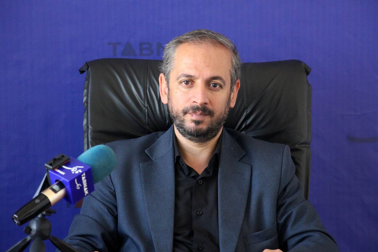 ۳۰ آذر ماه آخرین مهلت ارسال آثار جشنواره رسانه‌ای ابوذر اردبیل است