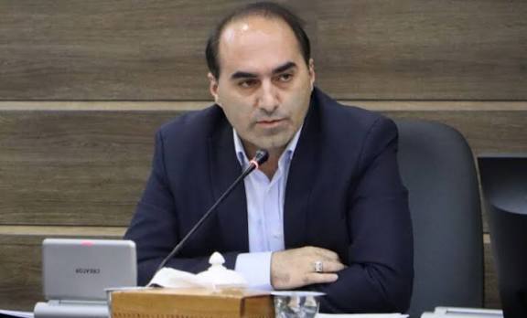 تنظیم بازار برنج با توزیع ۹۰۰ تن برنج خارجی