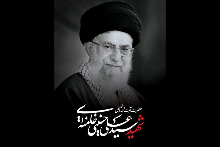 ۵۰ هزار زائر از فارس راهی تهران می‌شوند؛ بسیج همگانی برای بدرقه «رهبر شهید»