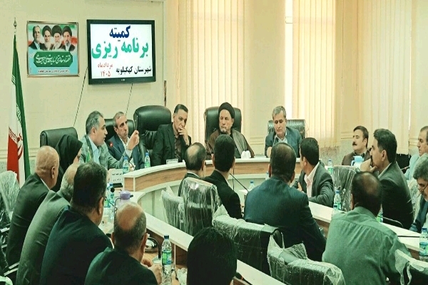 چرا قبل از کلنگ، کسی سؤال نمی‌کند؟