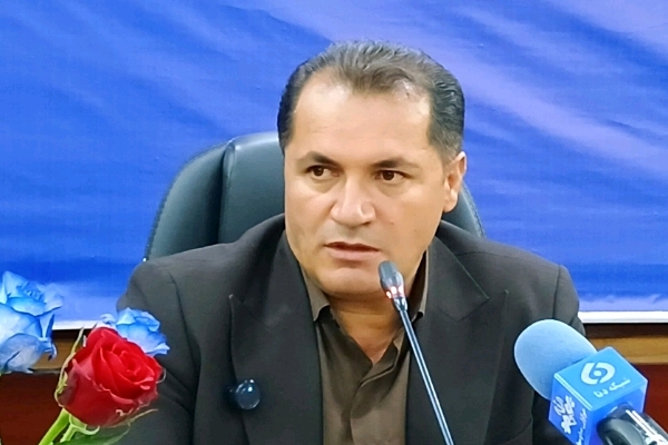 بویراحمد؛ پایان بازی «بومی و غیربومی»؟