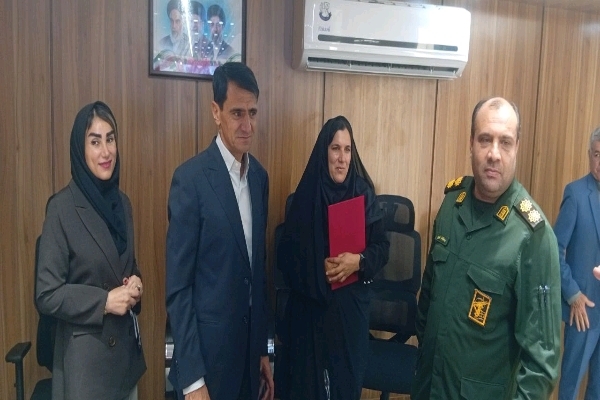 نقش کوهنوردان در مدیریت بحران پررنگ‌تر می‌شود