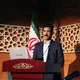 قدیمی‌ترین عکس‌ها و نگارکند‌های گردشگری لرستان بر روی کوه سورن هومیان کنده شده است