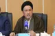 انتقاد شدید نماینده استان کهگیلویه و بویراحمد از وزیر کار/ برای استان چه کردند؟
