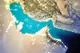 تنگه هرمز، منطقه حاکمیتی ایران و عمان است/ ملت اسیر توئیت‌های ترامپ نشوند