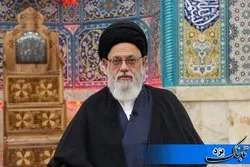 زیر بار مذاکره نامطلوب نمی‌رویم/وجود مشکلات جدی در ساختار فرهنگی