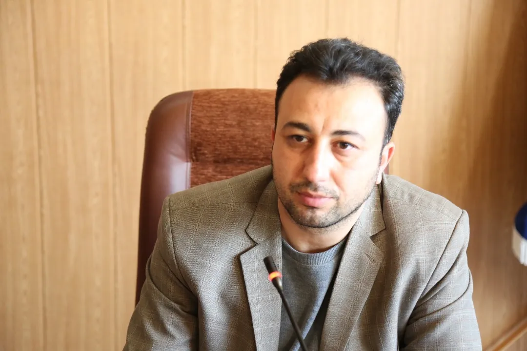 آغاز مایه کوبی سراسری دام‌های سبک علیه بیماری طاعون نشخوارکنندگان کوچک در کرمانشاه/ تهدیدی برای دام و حیات وحش