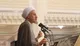 احیای حرکت هیات‌های مذهبی، نماد اقتدار ملت ایران است/ کاهش بخشی از مشکلات اقتصادی با مدیریت انرژی