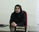 ارسال ۸۴ عنوان نشریه محلی استان به کتابخانه ملی