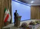 نشست هفته منابع طبیعی و آموزش همگانی محیط زیست در ارومیه برگزار شد