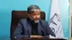 خون امام شهید ضامن سازش پرونده ۳ فقره قتل عمدی طایفه‌ای در ارومیه