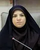 سی‌وششمین جشنواره تئاتر استان لرستان برگزار می‌شود