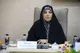 لرستان میزبان جشنواره‌های ملی؛ از جشنواره تئاتر تا جایزه کتاب سال