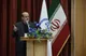 رئیس جهاد دانشگاهی: ارسال ۷ هزار اثر به سیزدهمین دوره سوگواری ملی فرهنگی هنری مَحرم مُحرّم