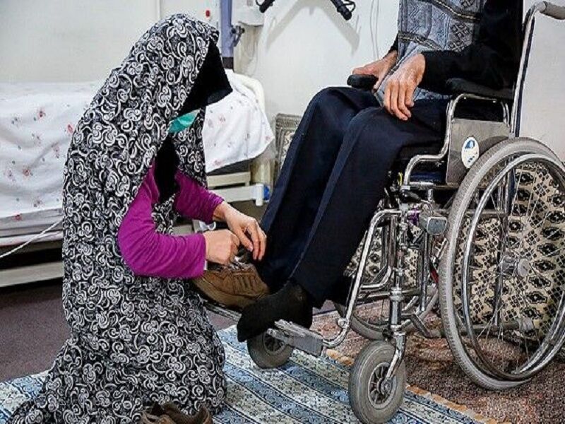۱۹۲ هزار نفر زیر چتر حمایت بهزیستی کرمانشاه/، اما چند سؤال اساسی همچنان بی‌پاسخ است