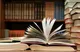 کلید توسعه و اقتصاد در دستان کتابخانه‌هاست