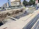 پلی که با «عقب‌ماندگی از زمان‌بندی» به بهره‌برداری می‌رسد/ رکود عمرانی در شهرداری ارومیه، کجای کار می‌لنگد؟
