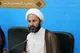 جشن انقلاب در ۴۵۰۰ مدرسه لرستان برگزار می‌شود