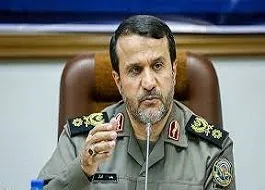 احداث سومین موزه دفاع مقدس در کرمانشاه