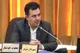 بازدید شهردار تبریز از فاز دوم پارک باغشمال/ عمارت کلاه فرنگی در چند روز آینده رونمایی می‌شود