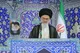 جنگ از مرزهای منطقه فراتر رفته و ابعاد جهانی پیدا کرده است/ هیمنه آمریکا در هم شکست