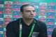 شکایت باشگاه خیبر از داور بازی با استقلال
