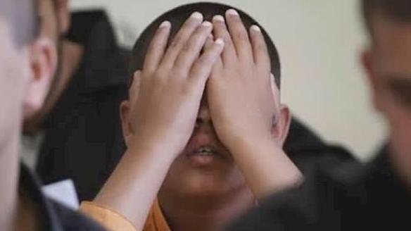 موفقیت مشاوره ای آموزش و پرورش ایلام در کاهش۴۶ درصدی خودکشی دانش آموزان موفقیت مشاوره ای آموزش و پرورش ایلام در کاهش۴۶ درصدی خودکشی دانش آموزان