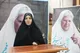 چهل و سومین جشنواره فیلم فجردر لرستان آغاز شد