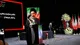 تشییع باشکوه رهبر شهید انقلاب اسلامی جواب دشمنان را داد