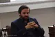 فیلم کوتاه «تنهایی» در سینمای جوان خرم‌آباد تولید شد