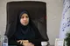 برنامه‌های فرهنگی و هنری دهه فجر در استان لرستان تشریح شد