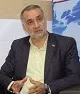برگزاری فوتبال خیابانی جام برکت در ایلام/ راه‌یابی دو تیم به مرحله کشوری