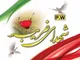 اجلاسیه‌ای برای شهدای غریب لرستان/ اینجا کسی غریب نیست