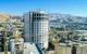 سقوط ۹۷ درصدی گردشگران خارجی به دلیل شرایط جنگی/ هوش مصنوعی به صیانت از آثار تاریخی فارس وارد شد