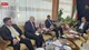 ایران معادله قدرت آمریکا را در منطقه برهم زد