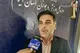 ورزش ایلام در نیمه نخست ۱۴۰۴ با ۲۱۹ مدال ملی و ۱۴ عنوان بین المللی درخشید
