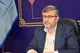 قضات کشیک در مسیر زائران/ تمهیدات ویژه کهگیلویه و بویراحمد برای اربعین و مراسم تشییع قائد شهید